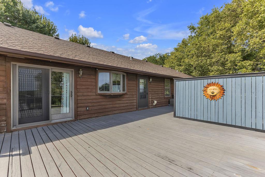3109 Lane Rd Street St. Joseph, MO 64504 - Photo 41 of 53 Gallery Image 41