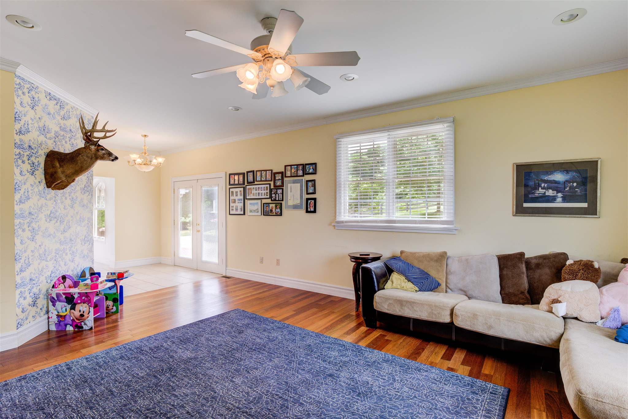 8026 Stonehouse Road California, KY 41007 - Photo 23 of 36