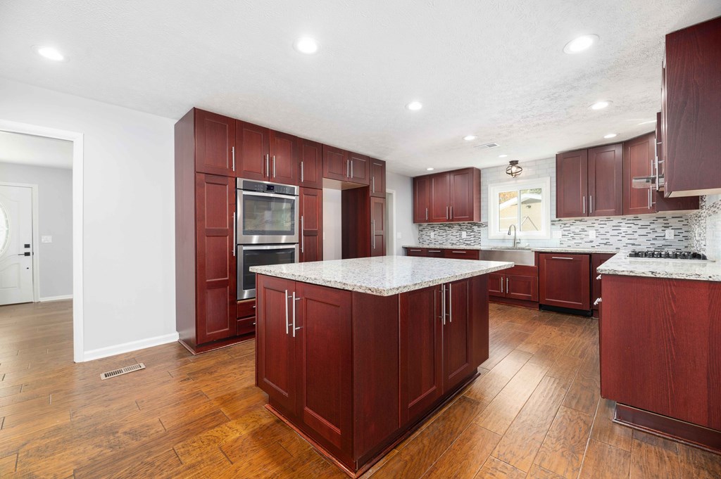 3409 Primrose Road Columbus, GA 31907 - Photo 17 of 64