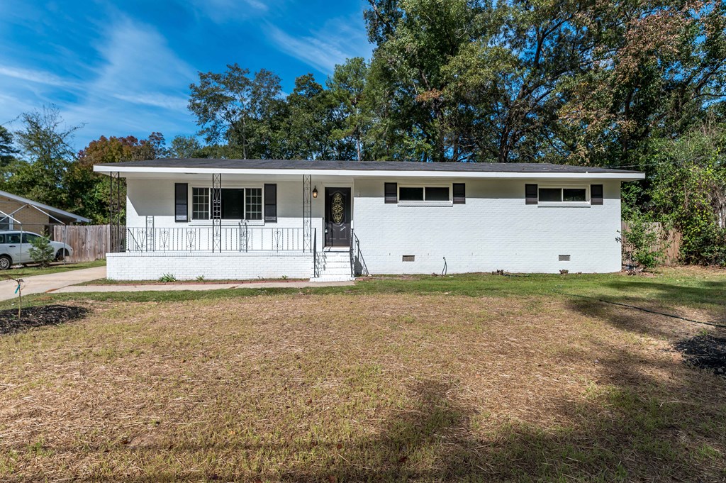 3409 Primrose Road Columbus, GA 31907 - Photo 2 of 64