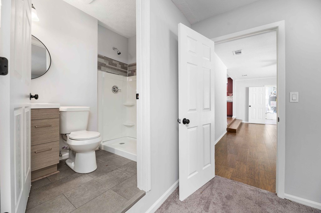 3409 Primrose Road Columbus, GA 31907 - Photo 26 of 64