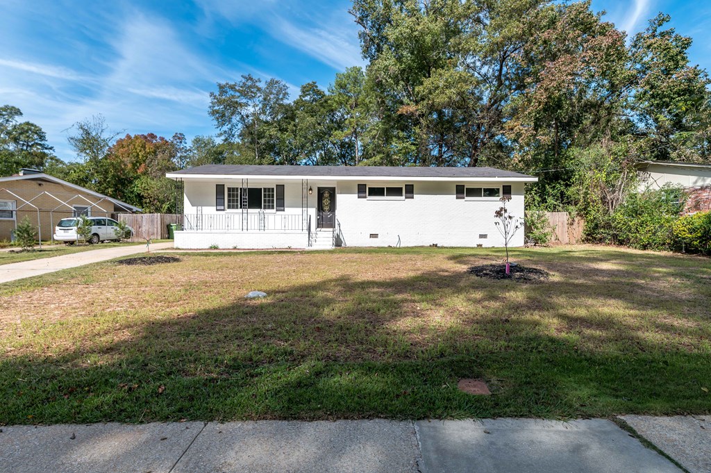 3409 Primrose Road Columbus, GA 31907 - Photo 3 of 64