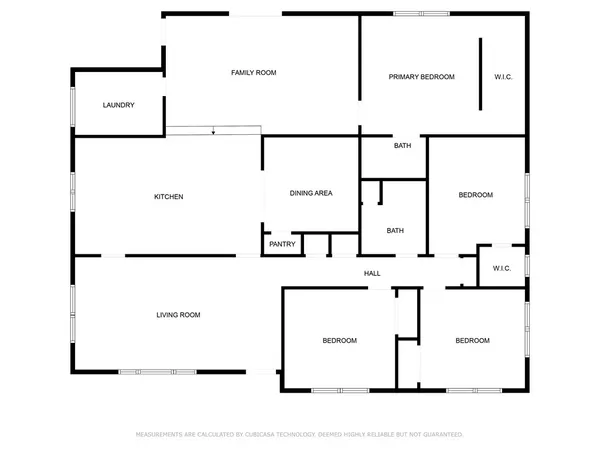 a kitchen with kitchen island granite countertop a sink stove and refrigerator