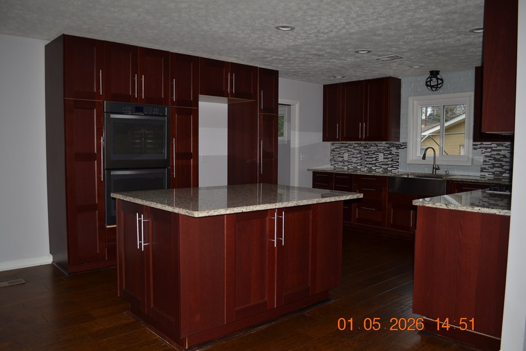 3409 Primrose Road Columbus, GA 31907 - Photo 42 of 64