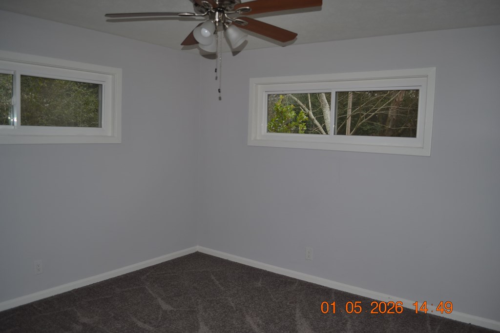 3409 Primrose Road Columbus, GA 31907 - Photo 48 of 64