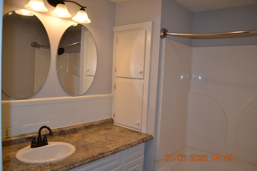 3409 Primrose Road Columbus, GA 31907 - Photo 50 of 64