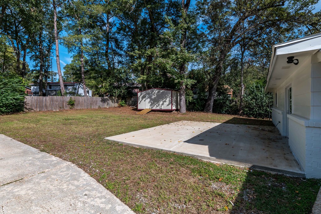 3409 Primrose Road Columbus, GA 31907 - Photo 5 of 64