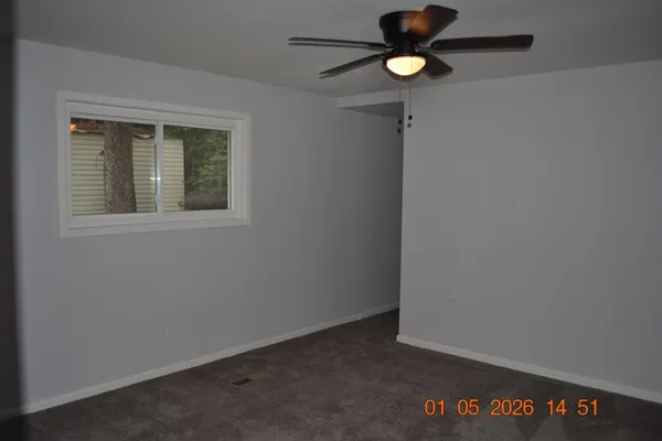 $259,000 | 3409 Primrose Road, Columbus, GA 31907