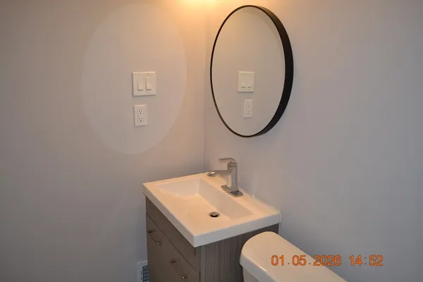 $259,000 | 3409 Primrose Road, Columbus, GA 31907