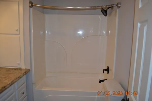 $259,000 | 3409 Primrose Road, Columbus, GA 31907