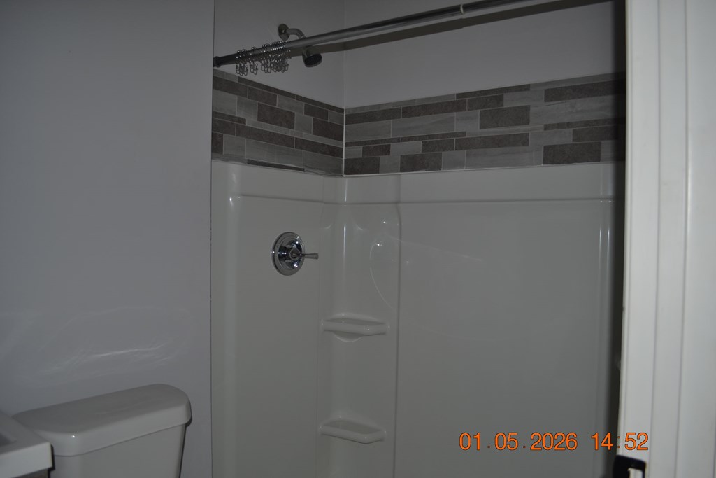 3409 Primrose Road Columbus, GA 31907 - Photo 54 of 64