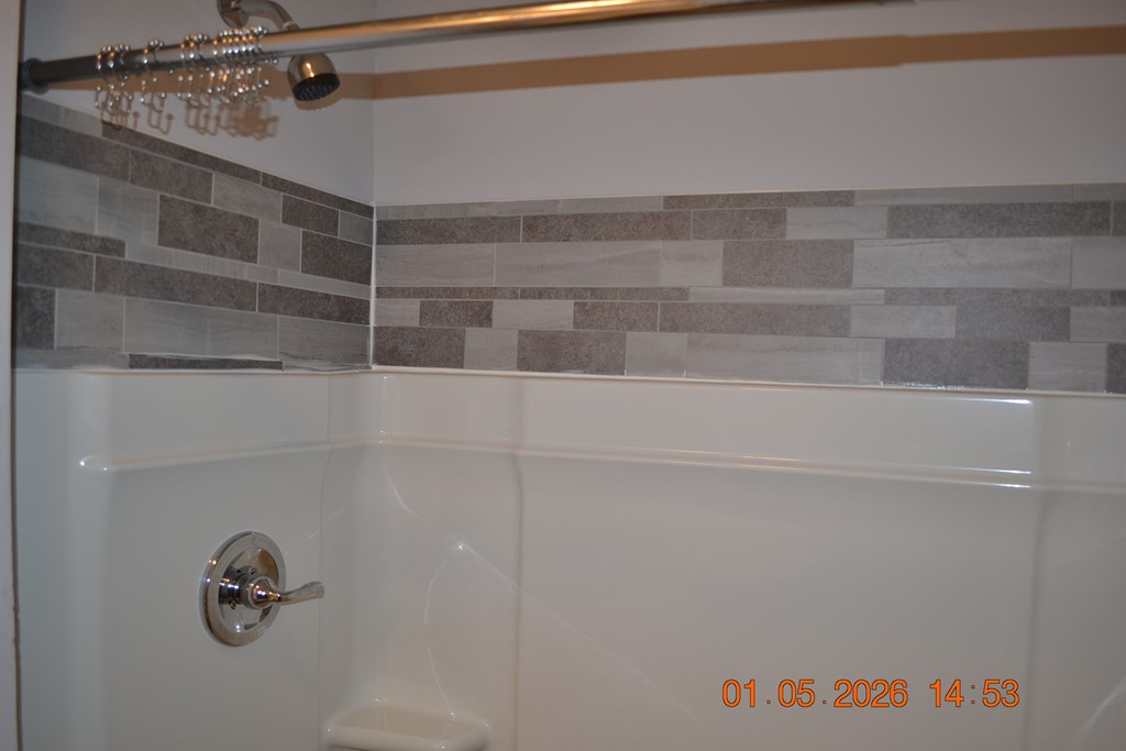 3409 Primrose Road Columbus, GA 31907 - Photo 55 of 64