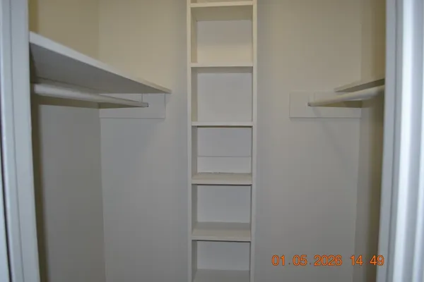 $259,000 | 3409 Primrose Road, Columbus, GA 31907