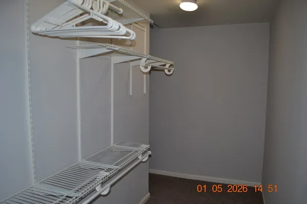 $259,000 | 3409 Primrose Road, Columbus, GA 31907