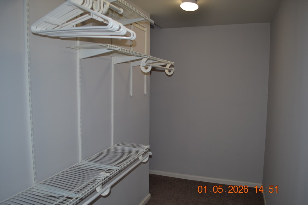 3409 Primrose Road Columbus, GA 31907 - Photo 58 of 64