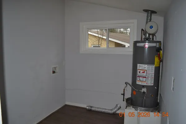 $259,000 | 3409 Primrose Road, Columbus, GA 31907