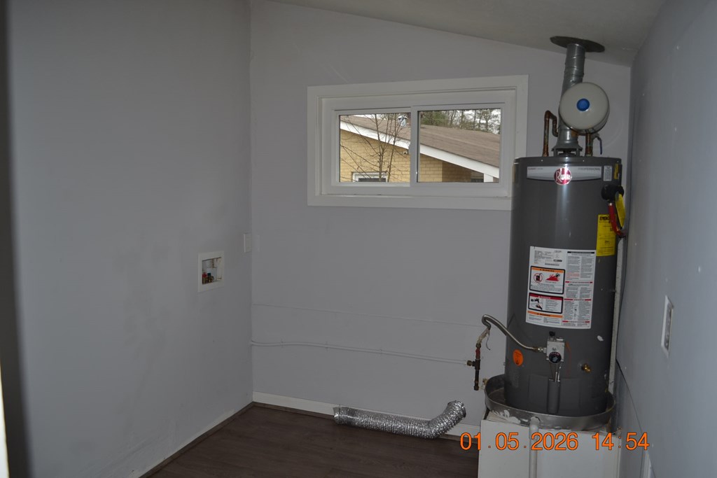 3409 Primrose Road Columbus, GA 31907 - Photo 59 of 64