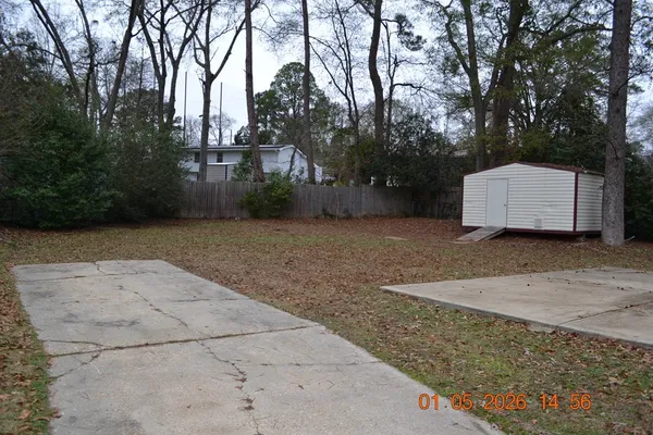 $259,000 | 3409 Primrose Road, Columbus, GA 31907