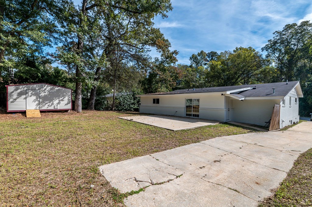 3409 Primrose Road Columbus, GA 31907 - Photo 6 of 64