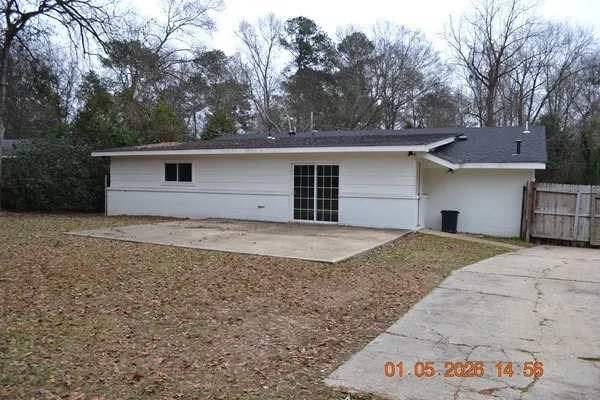 $259,000 | 3409 Primrose Road, Columbus, GA 31907