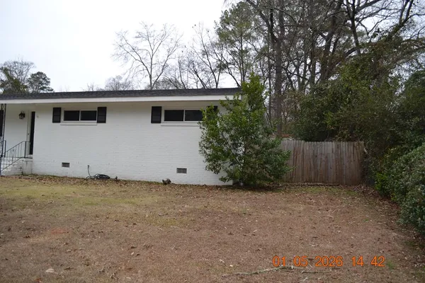 $259,000 | 3409 Primrose Road, Columbus, GA 31907