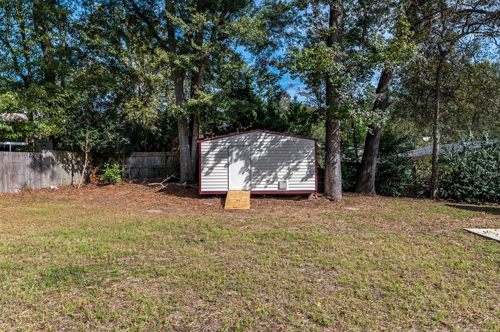 3409 Primrose Road Columbus, GA 31907 - Photo 7 of 64