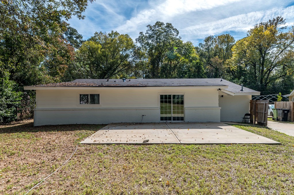 3409 Primrose Road Columbus, GA 31907 - Photo 8 of 64