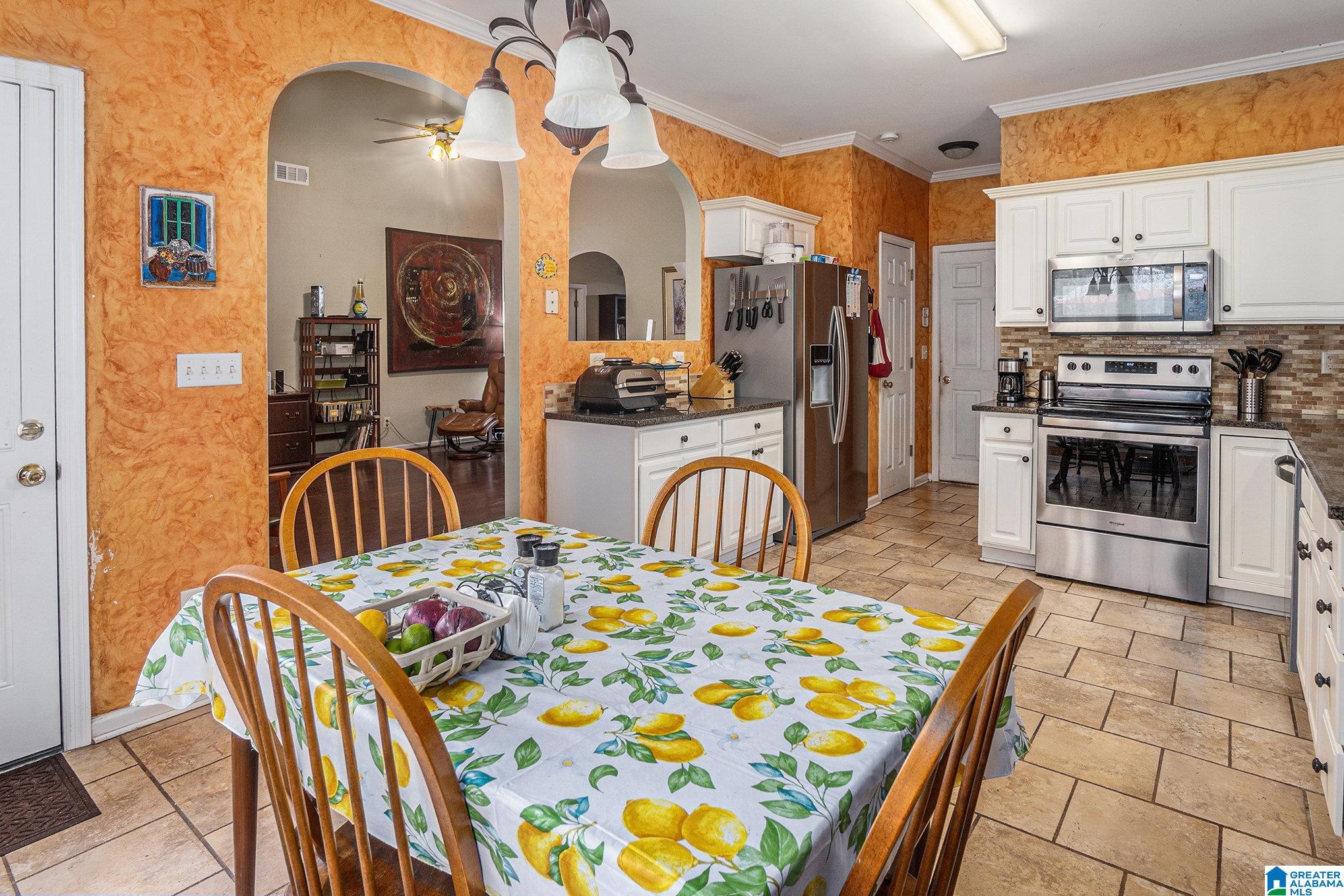 644 Clearview Road Birmingham, AL 35226 - Photo 7 of 21