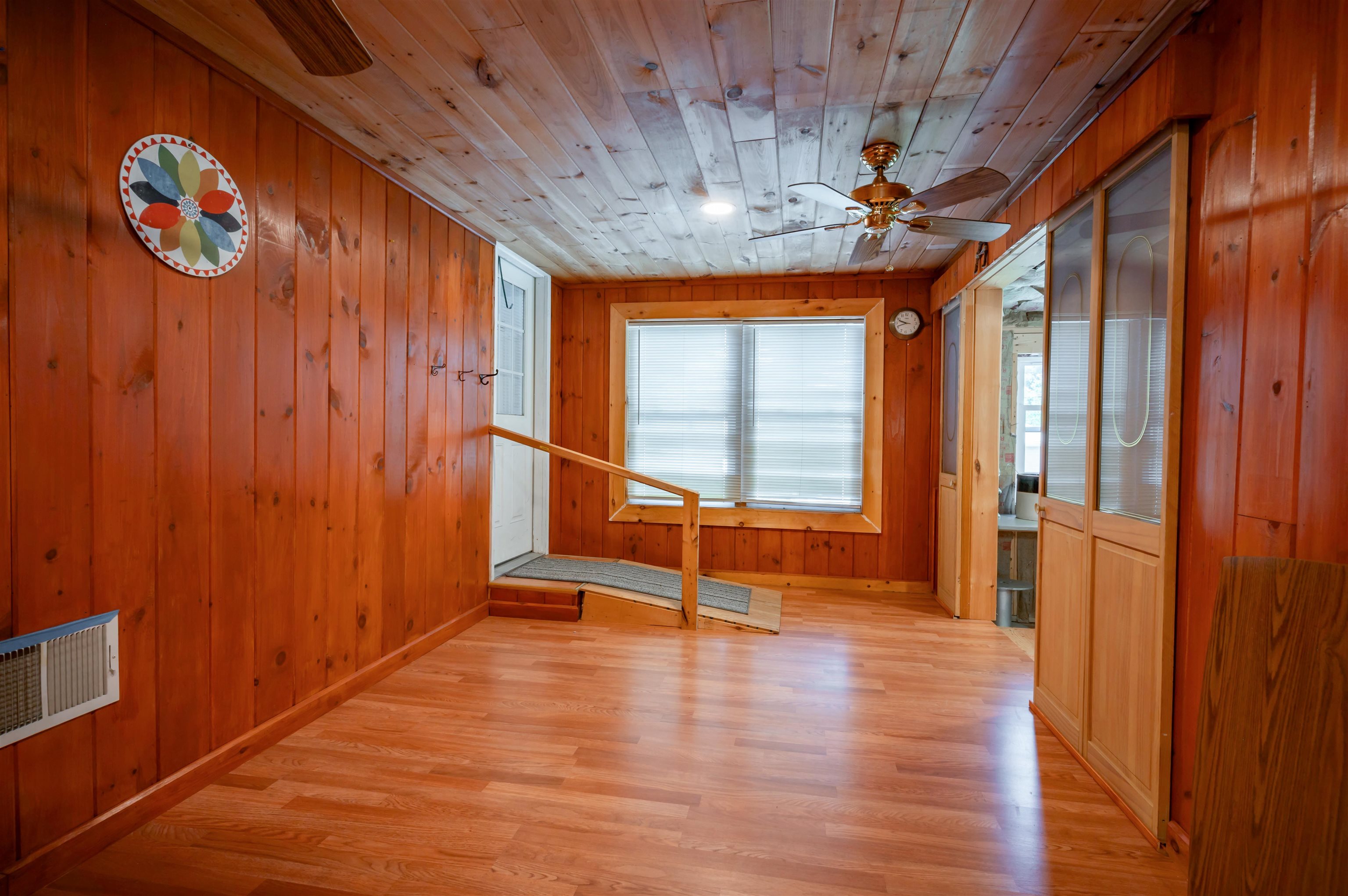 20 Cobble Hill Road Nashua, NH 03062 - Photo 37 of 49 Gallery Image 37