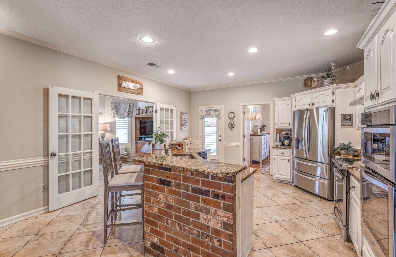 3495 Brunswick Road Bartlett, TN 38133 - Photo 11 of 40 Gallery Image 11