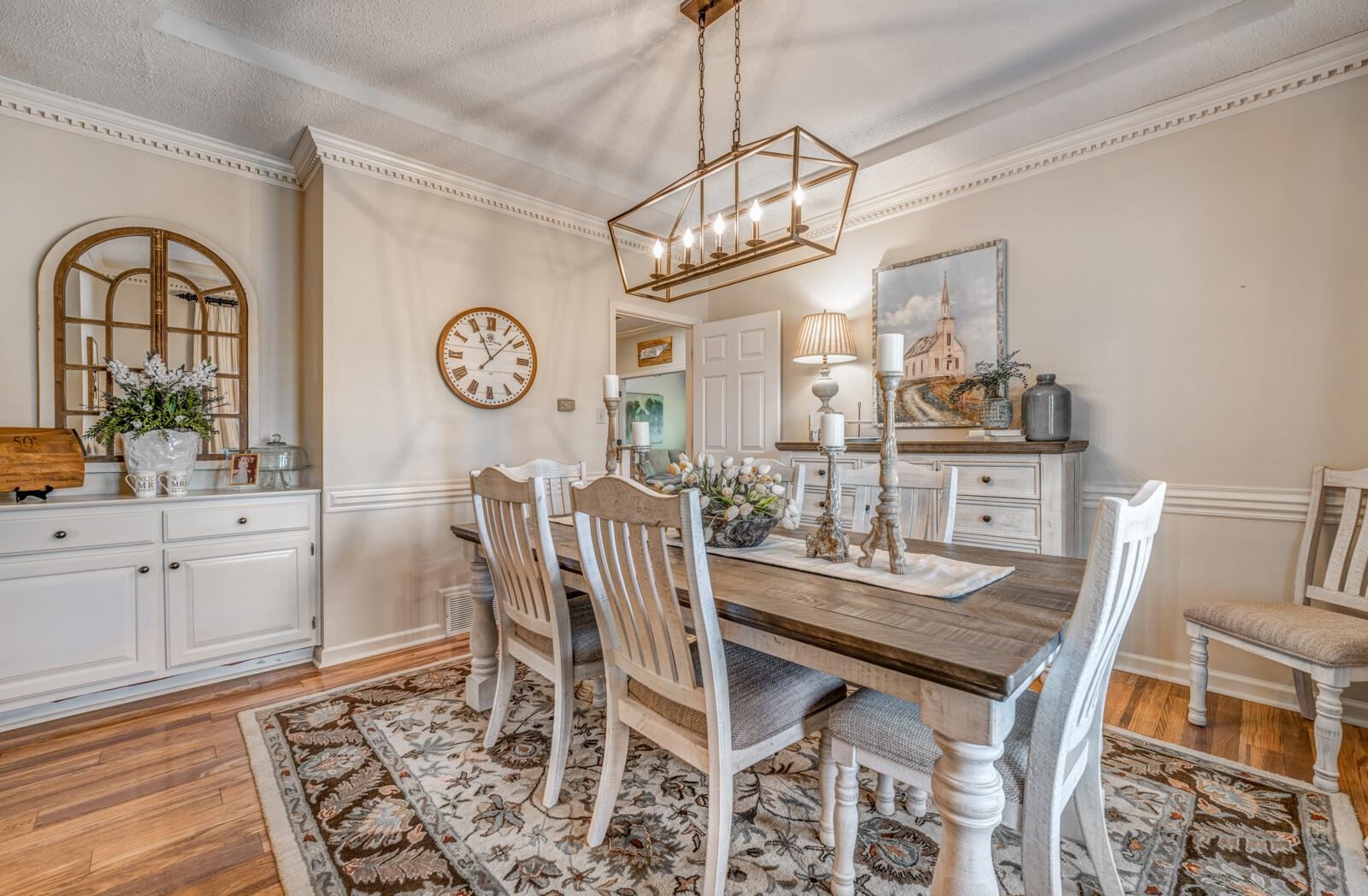 3495 Brunswick Road Bartlett, TN 38133 - Photo 12 of 40 Gallery Image 12