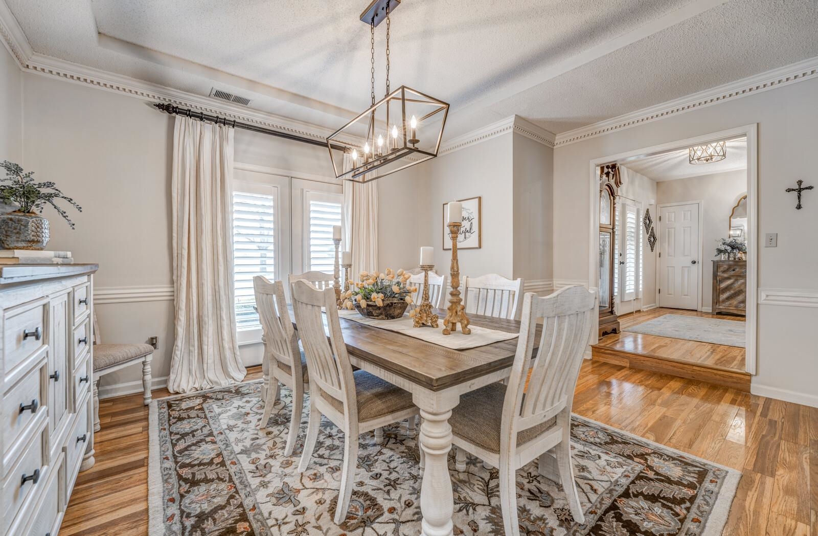 3495 Brunswick Road Bartlett, TN 38133 - Photo 13 of 40 Gallery Image 13