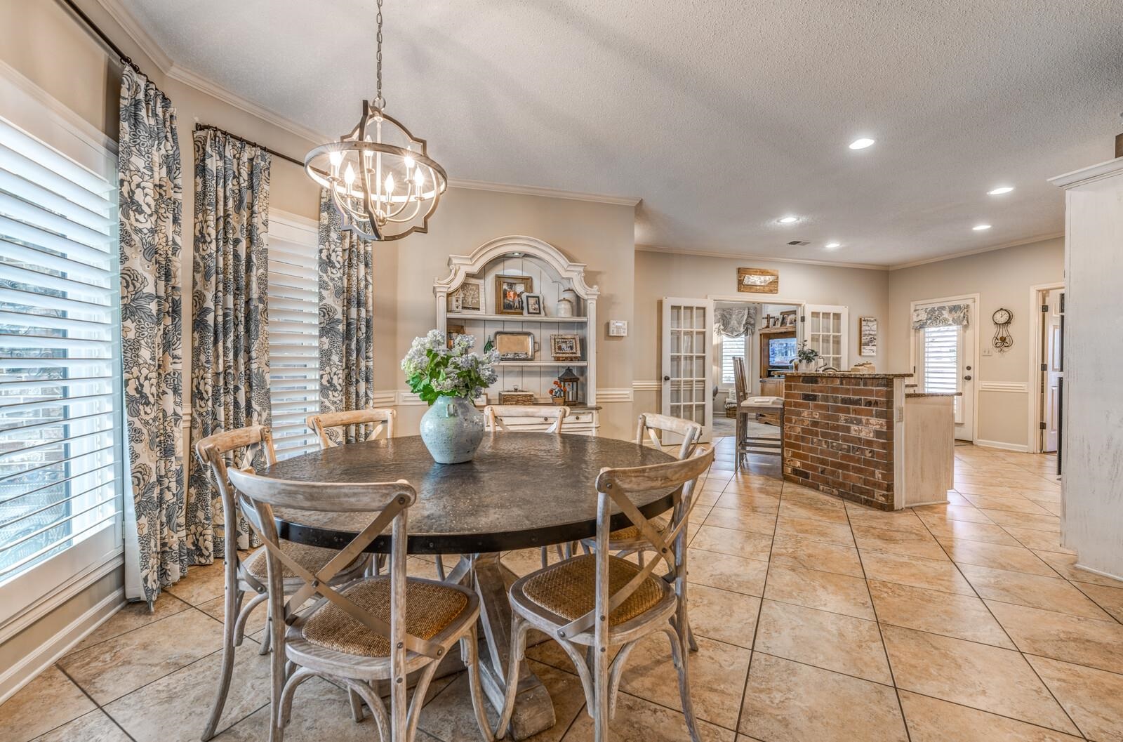 3495 Brunswick Road Bartlett, TN 38133 - Photo 14 of 40 Gallery Image 14