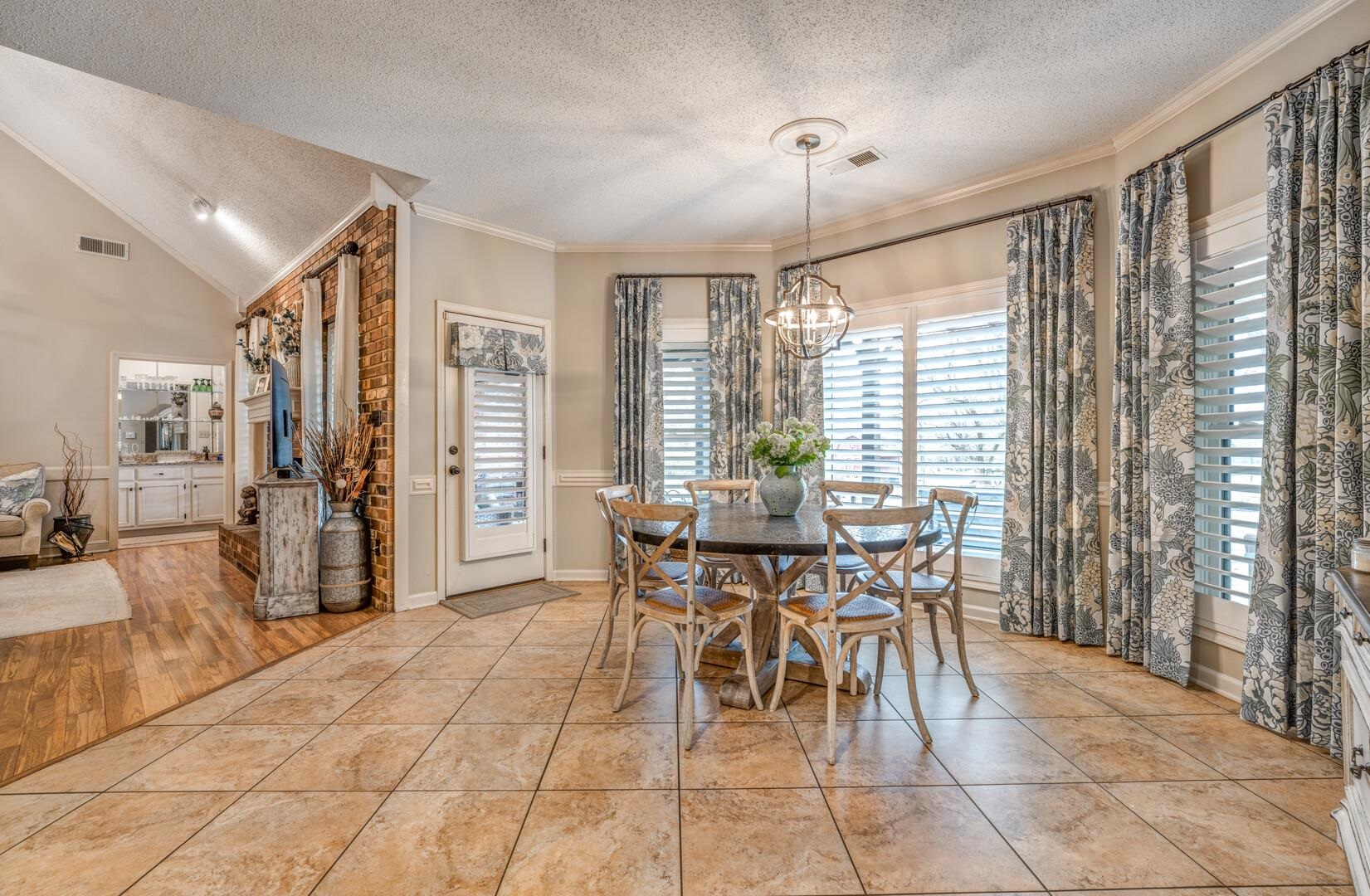 3495 Brunswick Road Bartlett, TN 38133 - Photo 15 of 40 Gallery Image 15