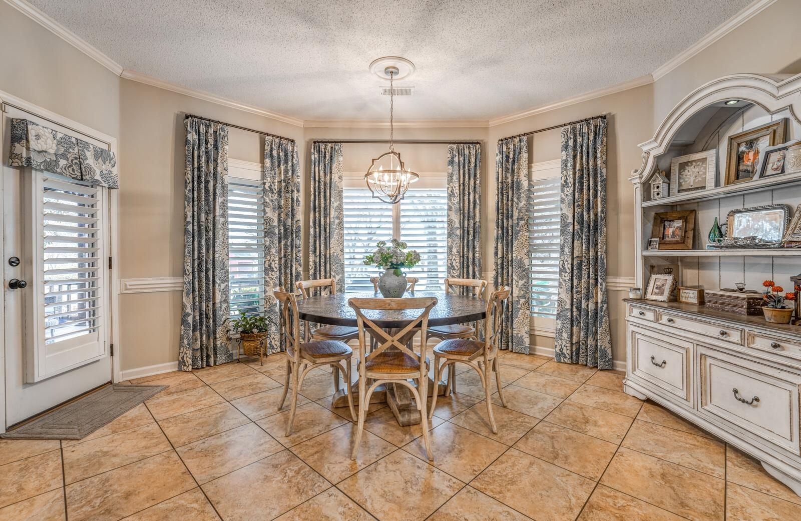 3495 Brunswick Road Bartlett, TN 38133 - Photo 16 of 40 Gallery Image 16