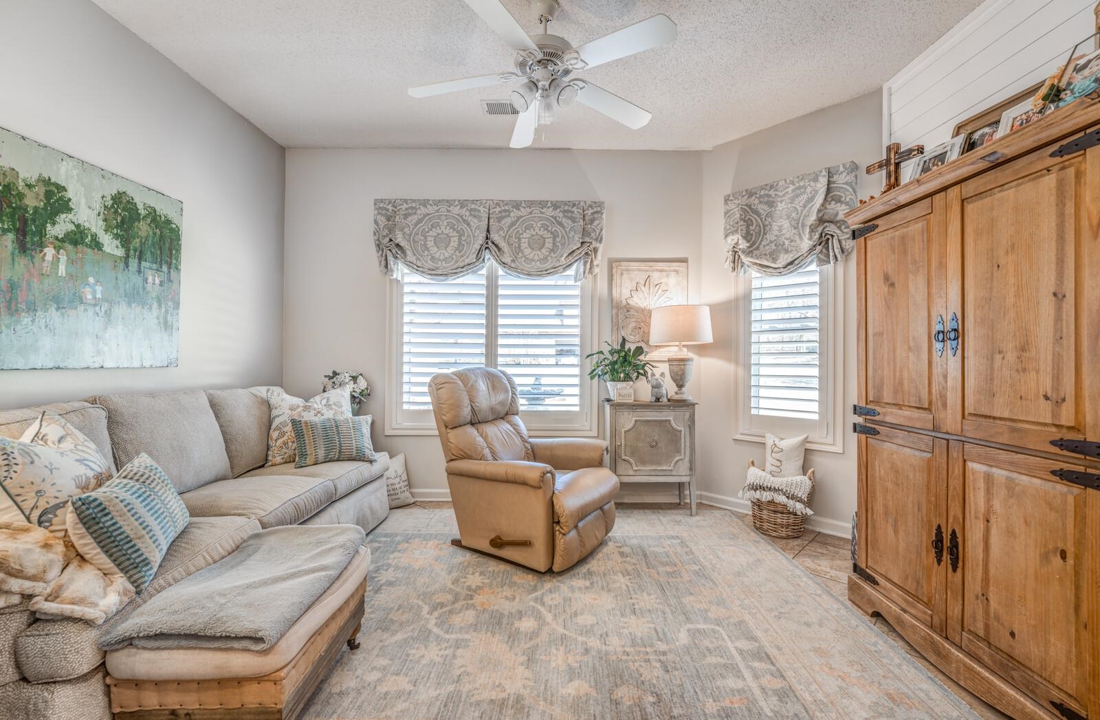 3495 Brunswick Road Bartlett, TN 38133 - Photo 18 of 40 Gallery Image 18