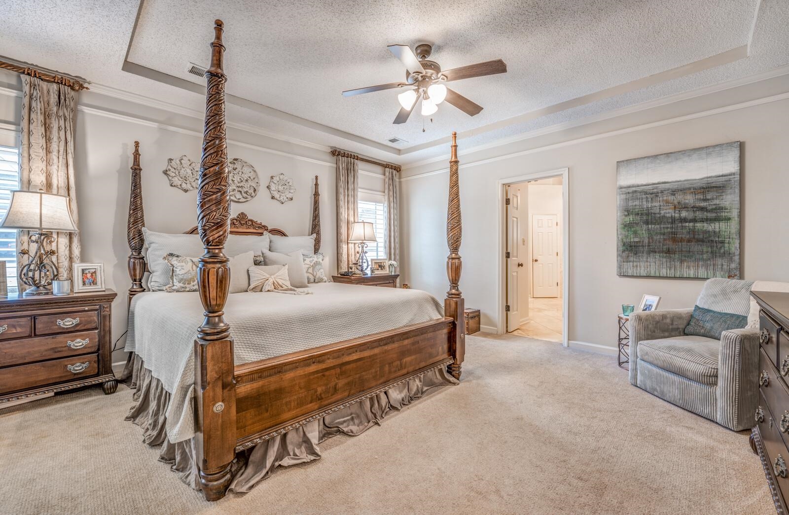 3495 Brunswick Road Bartlett, TN 38133 - Photo 19 of 40 Gallery Image 19