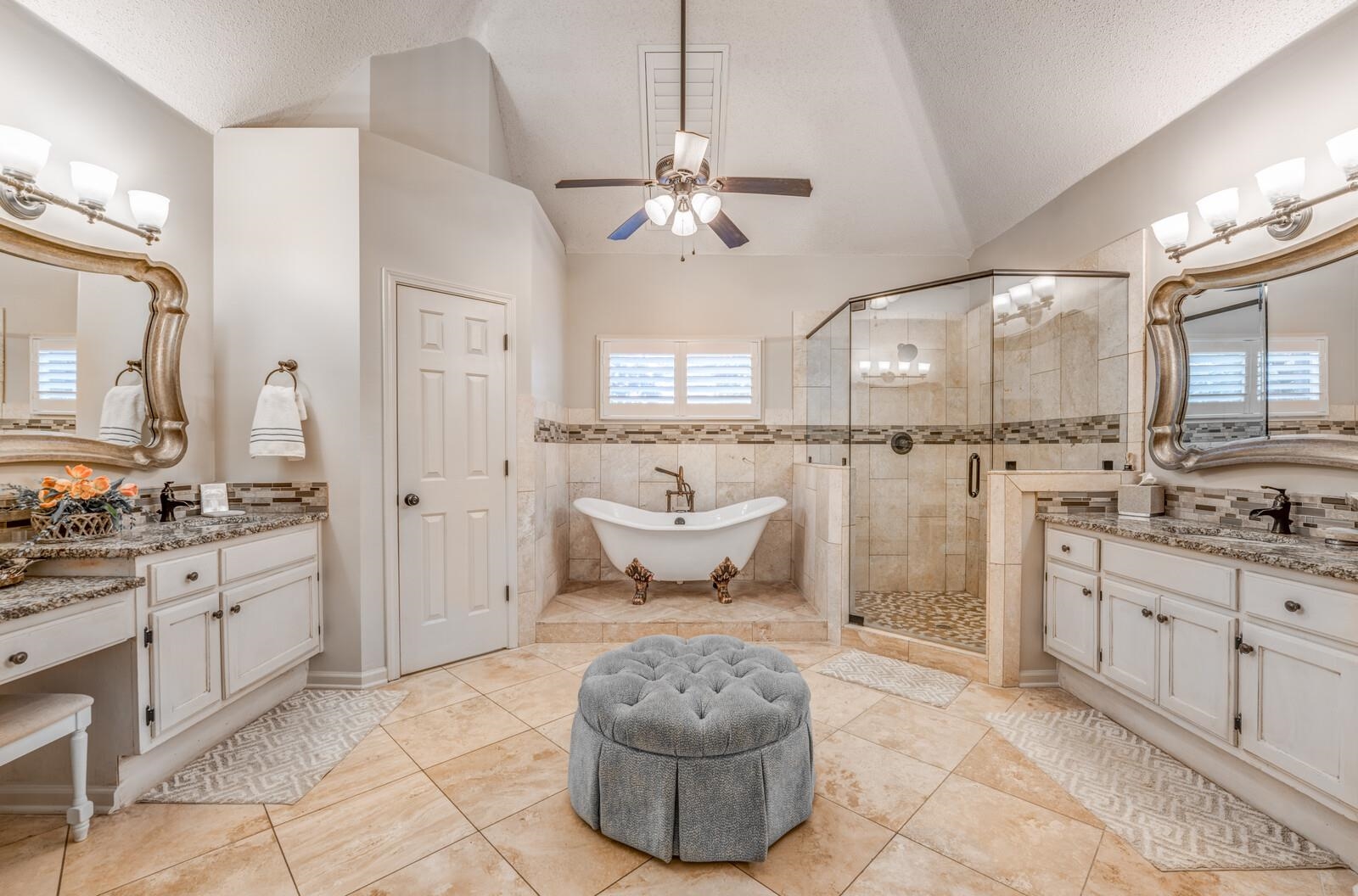 3495 Brunswick Road Bartlett, TN 38133 - Photo 20 of 40 Gallery Image 20