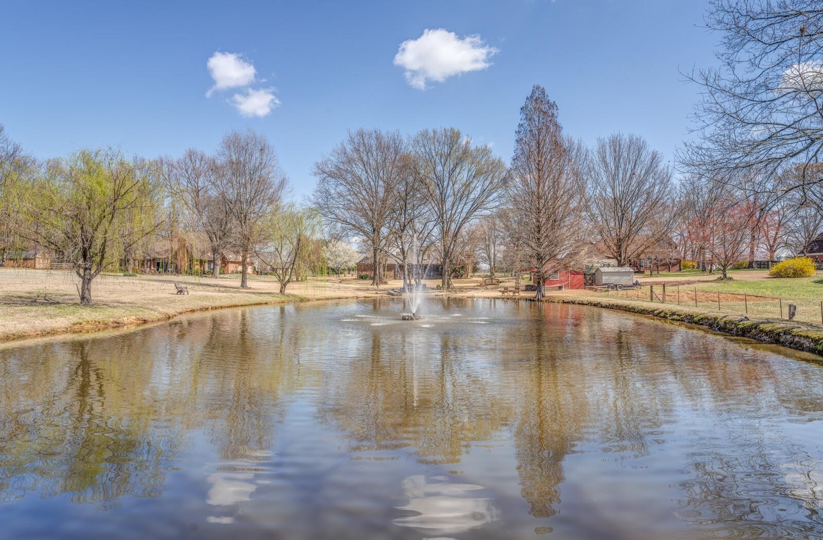 3495 Brunswick Road Bartlett, TN 38133 - Photo 2 of 40 Gallery Image 2