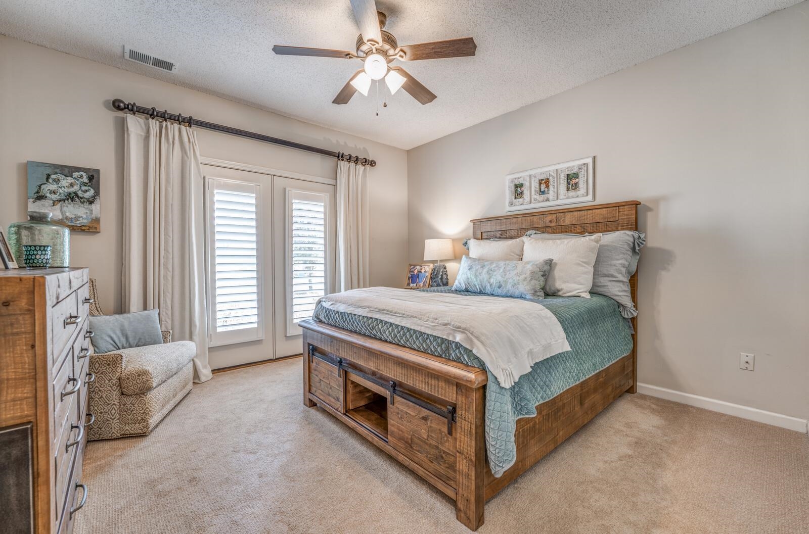 3495 Brunswick Road Bartlett, TN 38133 - Photo 21 of 40 Gallery Image 21