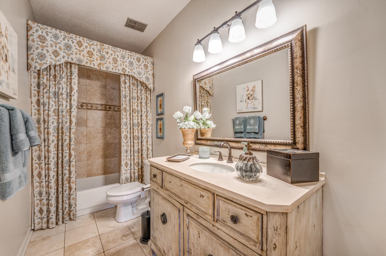 3495 Brunswick Road Bartlett, TN 38133 - Photo 22 of 40 Gallery Image 22