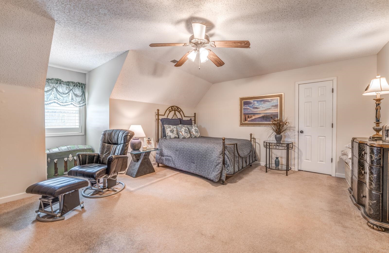 3495 Brunswick Road Bartlett, TN 38133 - Photo 23 of 40 Gallery Image 23