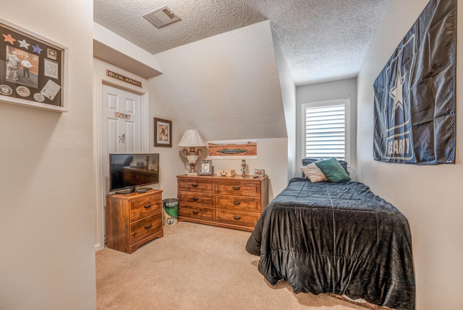 3495 Brunswick Road Bartlett, TN 38133 - Photo 24 of 40 Gallery Image 24