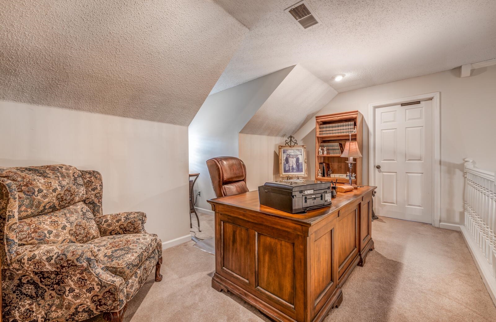 3495 Brunswick Road Bartlett, TN 38133 - Photo 25 of 40 Gallery Image 25
