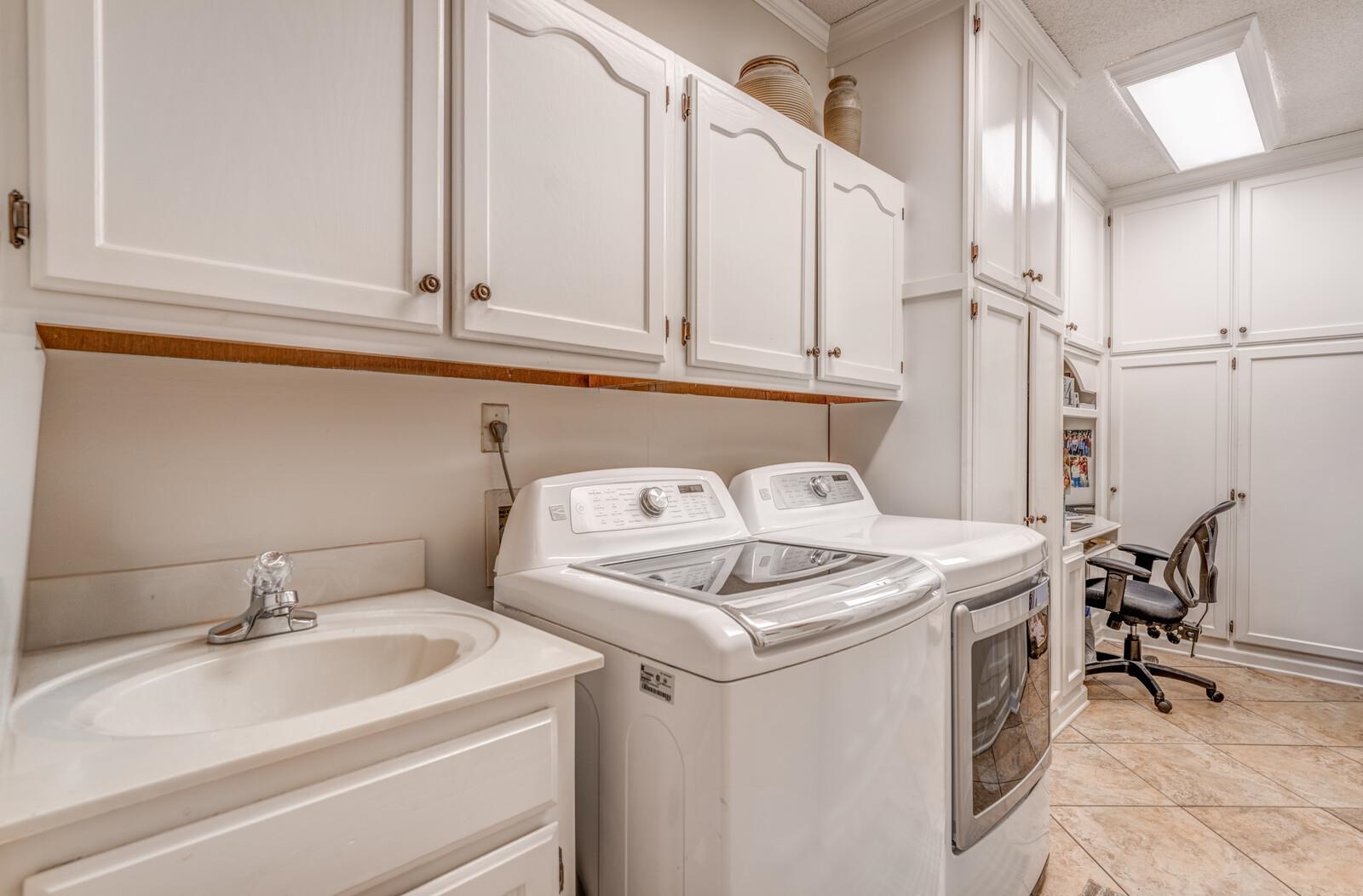 3495 Brunswick Road Bartlett, TN 38133 - Photo 26 of 40 Gallery Image 26