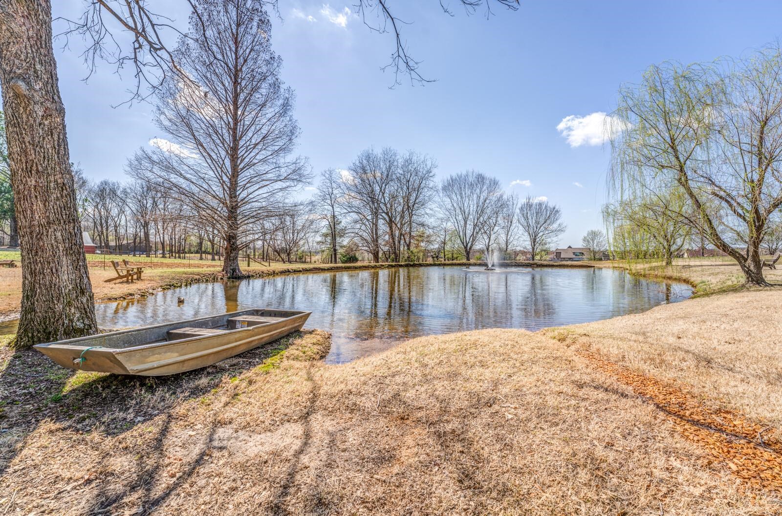 3495 Brunswick Road Bartlett, TN 38133 - Photo 29 of 40 Gallery Image 29
