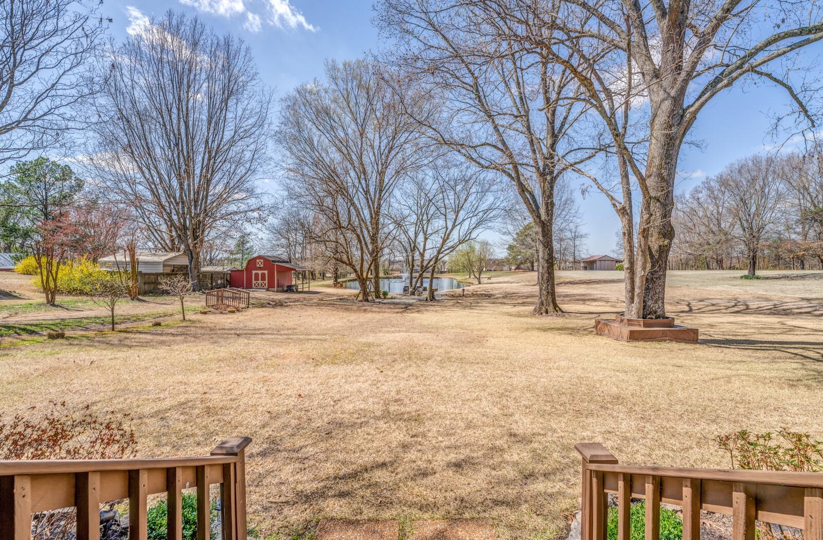 3495 Brunswick Road Bartlett, TN 38133 - Photo 31 of 40 Gallery Image 31
