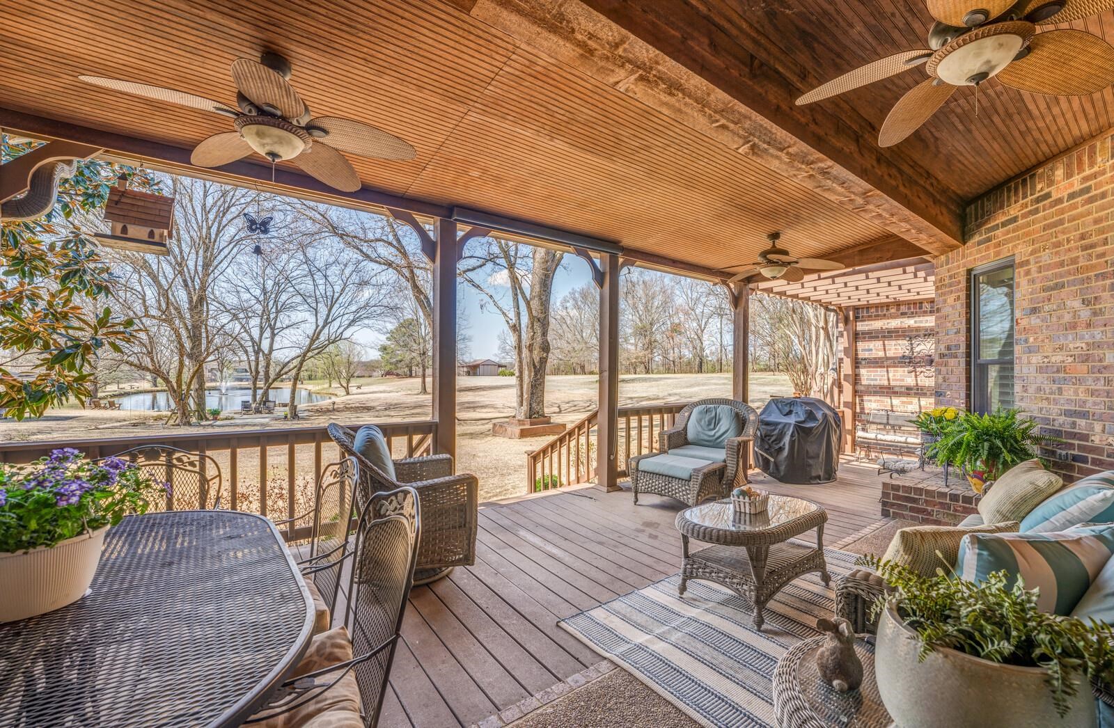 3495 Brunswick Road Bartlett, TN 38133 - Photo 32 of 40 Gallery Image 32