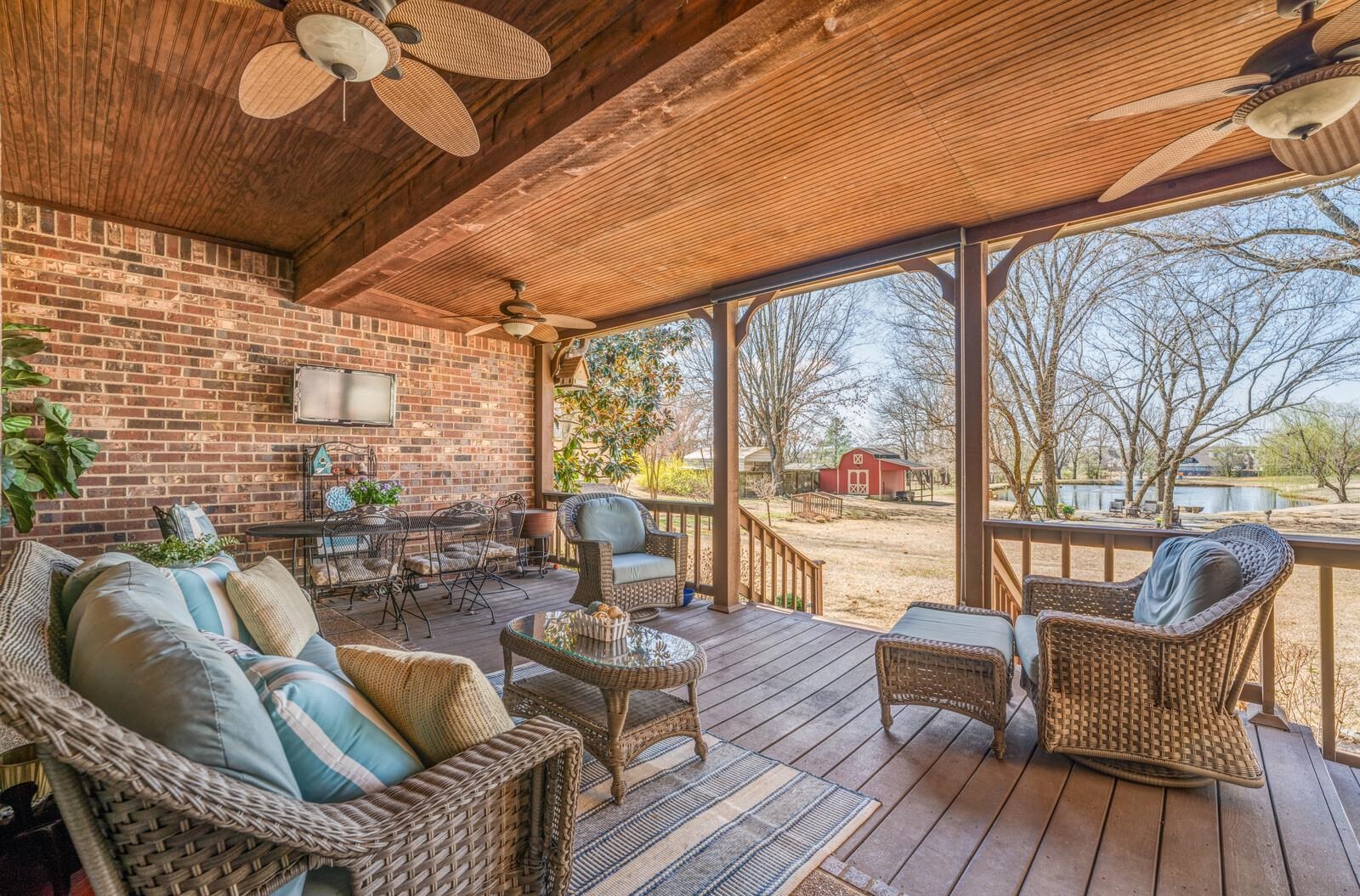 3495 Brunswick Road Bartlett, TN 38133 - Photo 33 of 40 Gallery Image 33