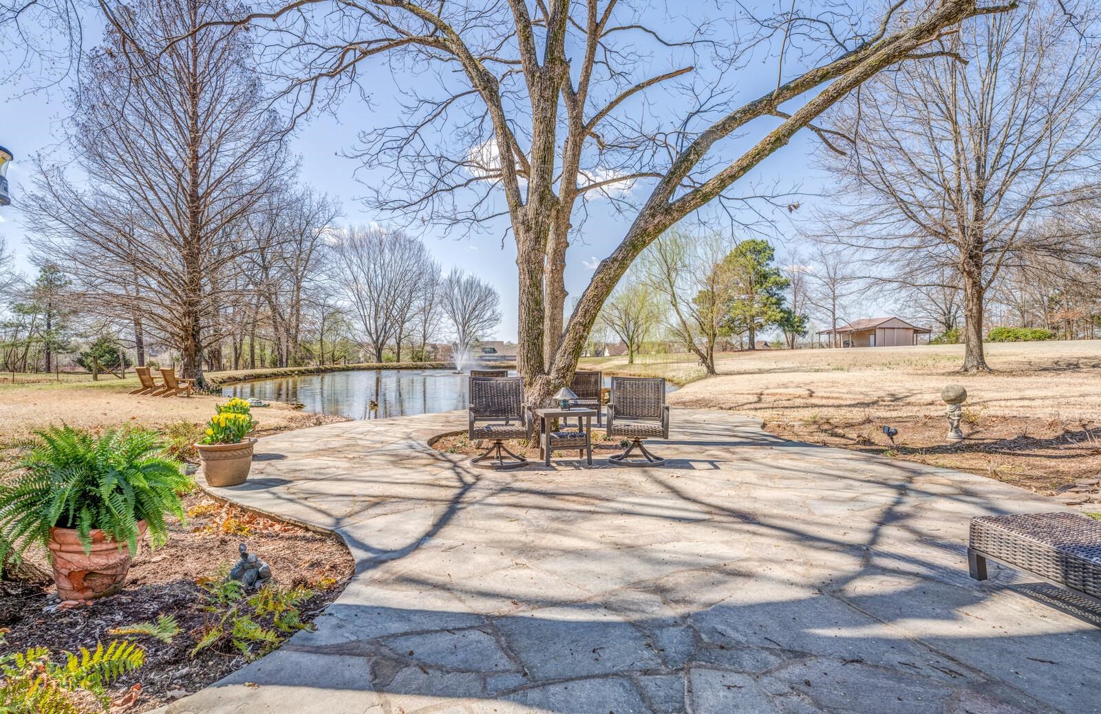 3495 Brunswick Road Bartlett, TN 38133 - Photo 5 of 40 Gallery Image 5